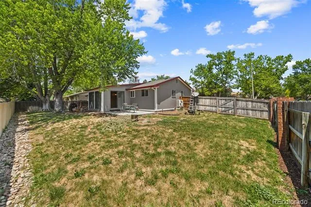 9370 W Mexico Avenue Lakewood, CO 80232