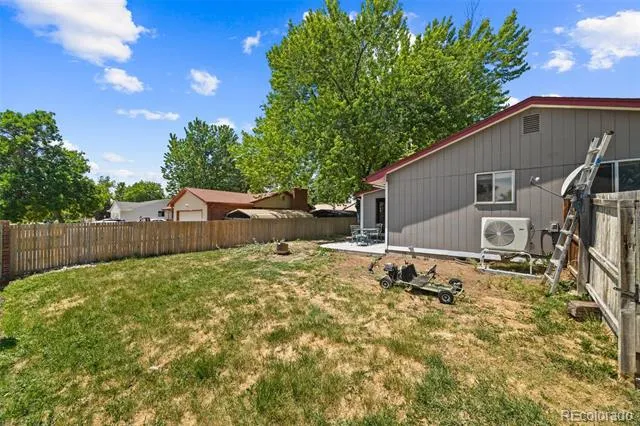 9370 W Mexico Avenue Lakewood, CO 80232