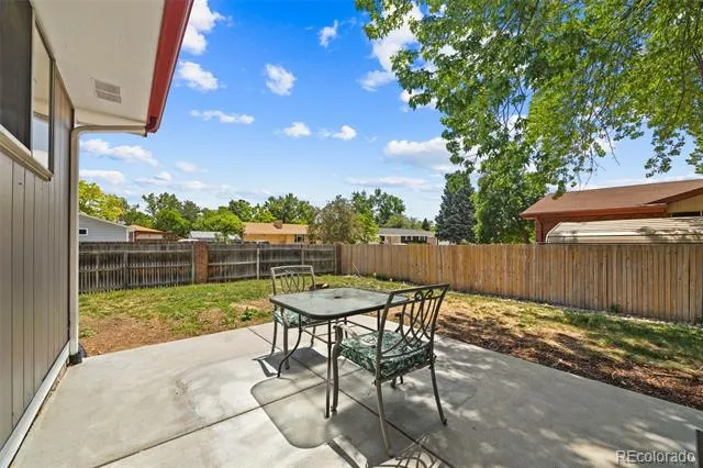 9370 W Mexico Avenue Lakewood, CO 80232