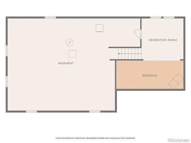 9370 W Mexico Avenue Lakewood, CO 80232
