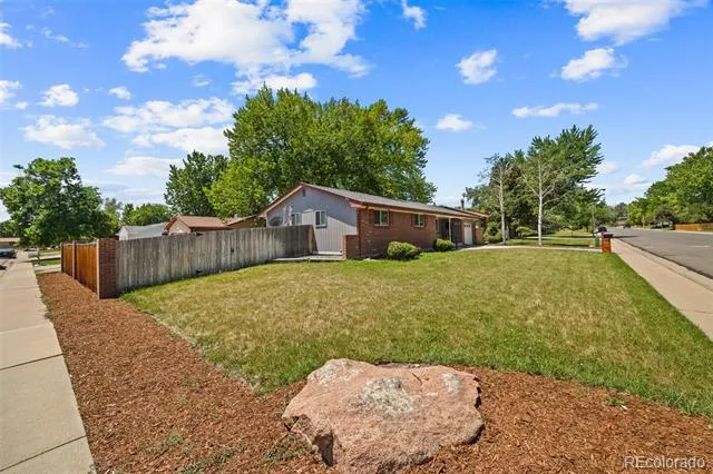 9370 W Mexico Avenue Lakewood, CO 80232