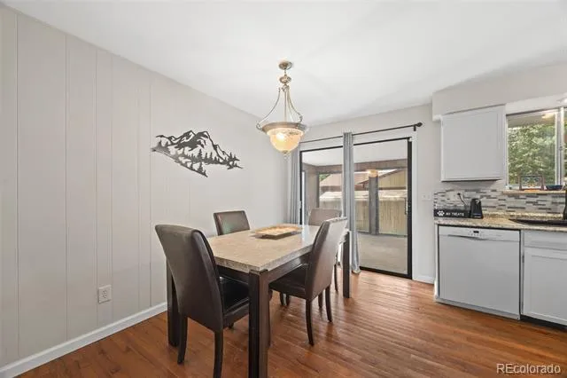 9370 W Mexico Avenue Lakewood, CO 80232