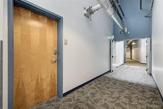 3100 Huron Street #4G Denver, CO 80202