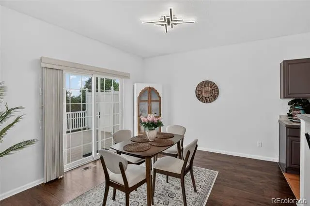 20426 E Orchard Place Centennial, CO 80016