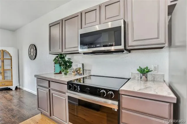 20426 E Orchard Place Centennial, CO 80016