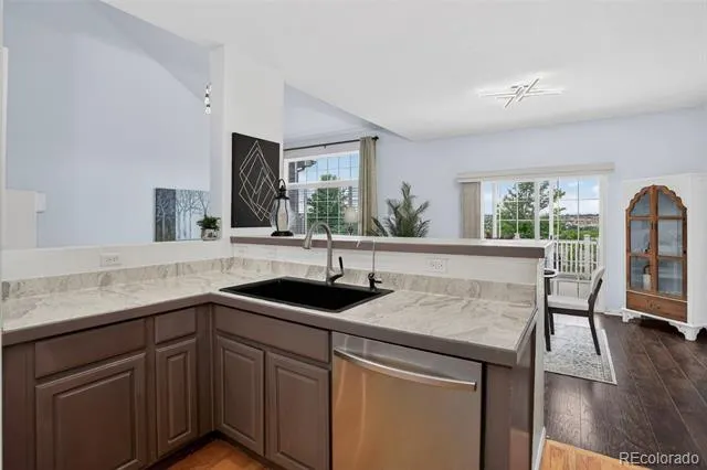 20426 E Orchard Place Centennial, CO 80016