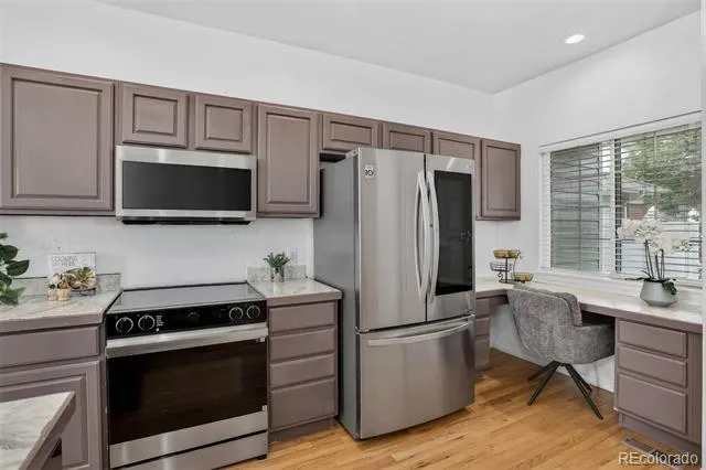 20426 E Orchard Place Centennial, CO 80016