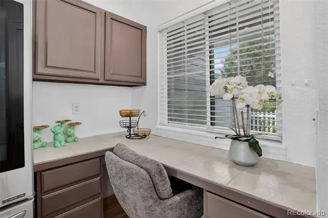 20426 E Orchard Place Centennial, CO 80016