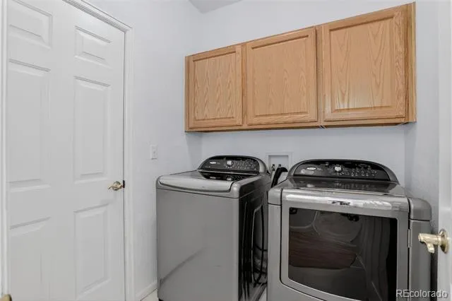 20426 E Orchard Place Centennial, CO 80016
