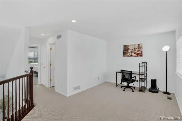 20426 E Orchard Place Centennial, CO 80016