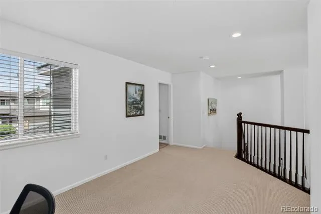 20426 E Orchard Place Centennial, CO 80016