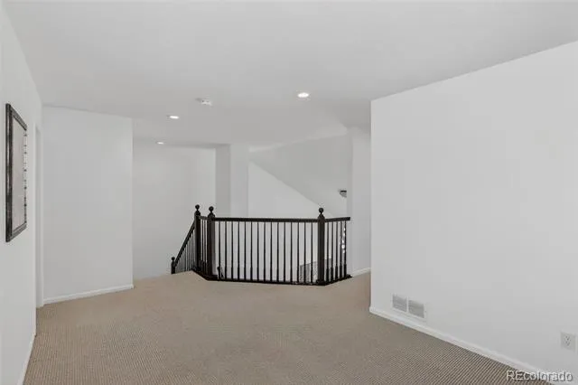 20426 E Orchard Place Centennial, CO 80016