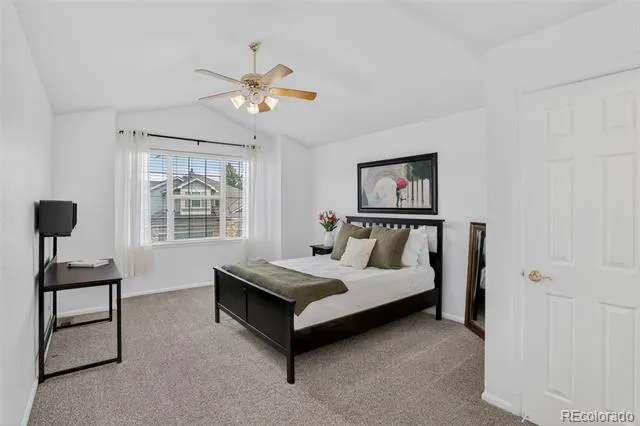 20426 E Orchard Place Centennial, CO 80016