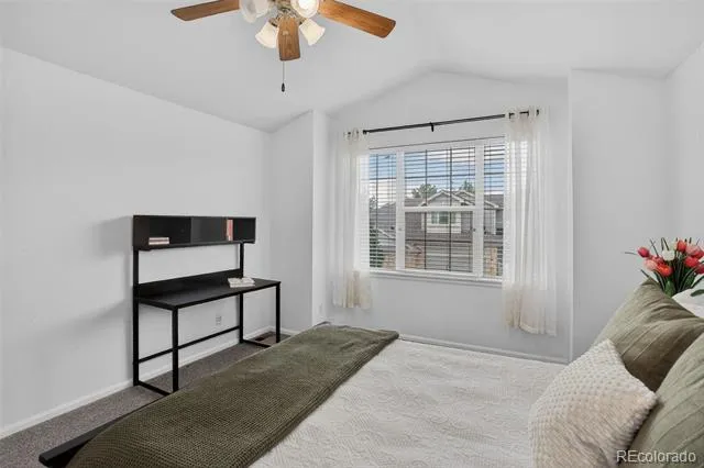 20426 E Orchard Place Centennial, CO 80016