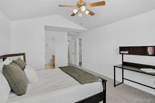 20426 E Orchard Place Centennial, CO 80016