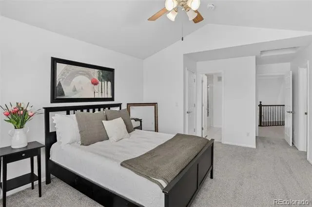 20426 E Orchard Place Centennial, CO 80016