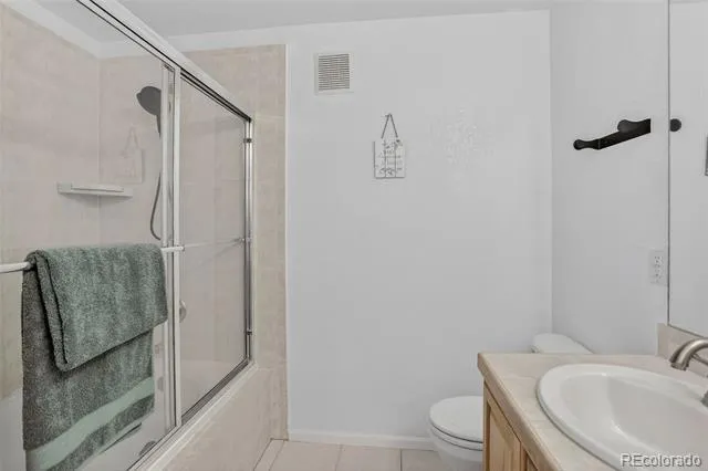 20426 E Orchard Place Centennial, CO 80016