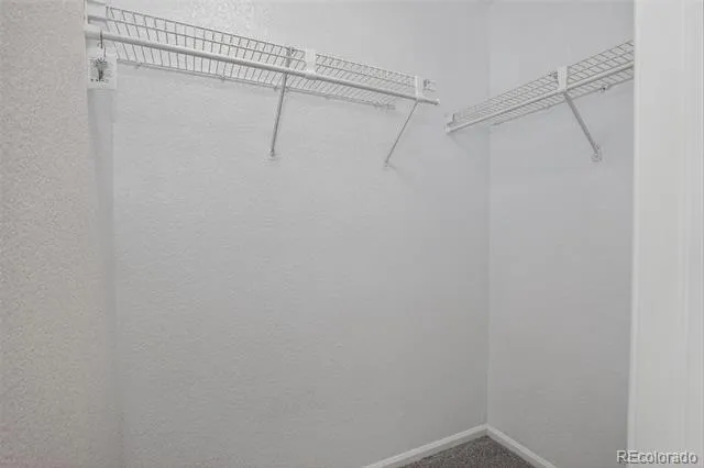 20426 E Orchard Place Centennial, CO 80016