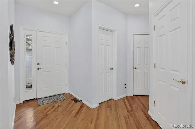 20426 E Orchard Place Centennial, CO 80016