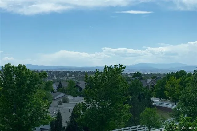 20426 E Orchard Place Centennial, CO 80016