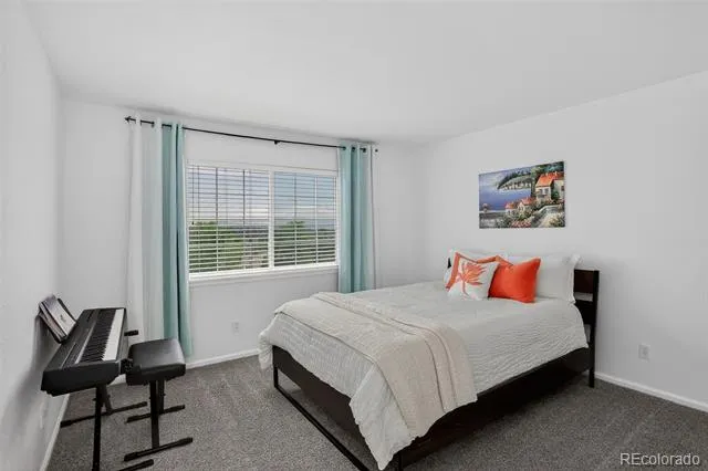 20426 E Orchard Place Centennial, CO 80016