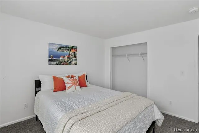 20426 E Orchard Place Centennial, CO 80016
