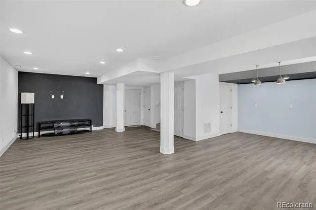 20426 E Orchard Place Centennial, CO 80016