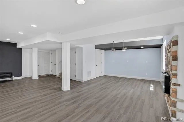 20426 E Orchard Place Centennial, CO 80016