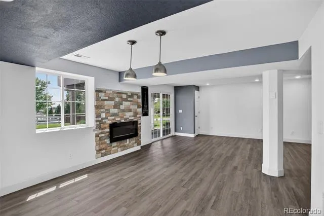20426 E Orchard Place Centennial, CO 80016