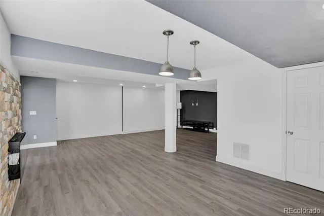 20426 E Orchard Place Centennial, CO 80016
