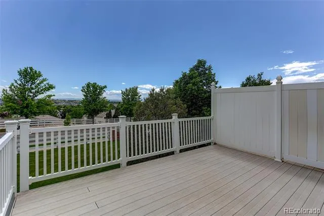 20426 E Orchard Place Centennial, CO 80016