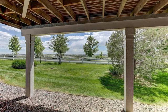 20426 E Orchard Place Centennial, CO 80016