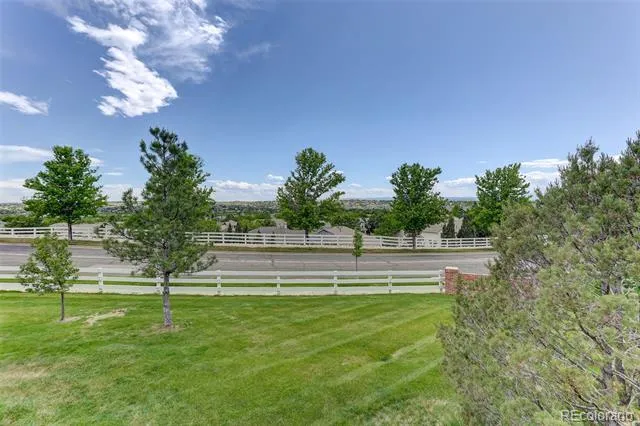 20426 E Orchard Place Centennial, CO 80016