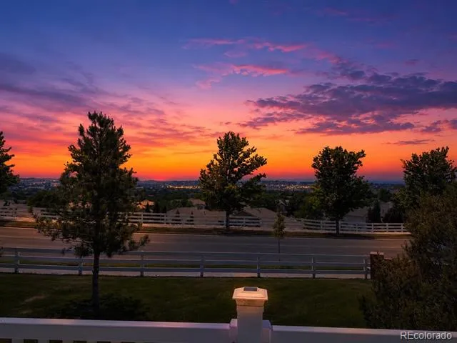 20426 E Orchard Place Centennial, CO 80016