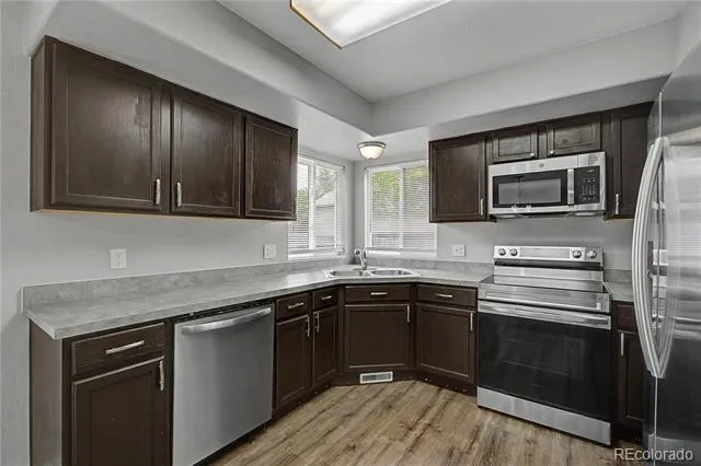 7350 Manistique Drive Colorado Springs, CO 80923