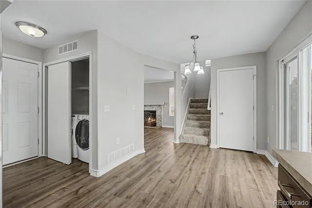 7350 Manistique Drive Colorado Springs, CO 80923