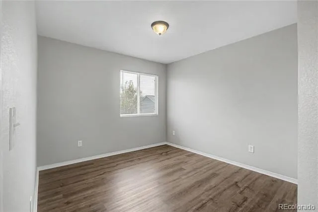 7350 Manistique Drive Colorado Springs, CO 80923