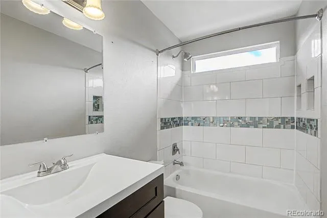 7350 Manistique Drive Colorado Springs, CO 80923