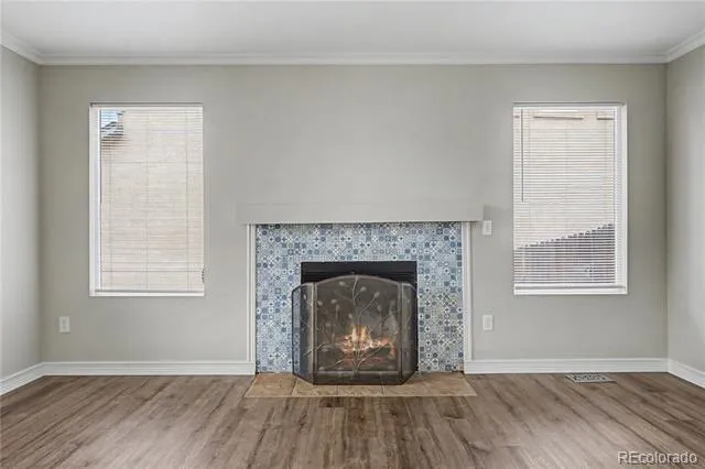 7350 Manistique Drive Colorado Springs, CO 80923