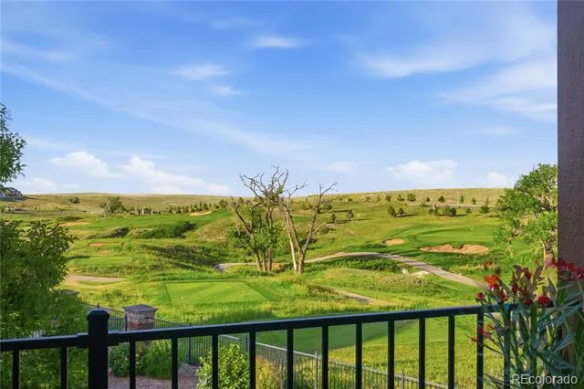 27822 E Long Place Aurora, CO 80016