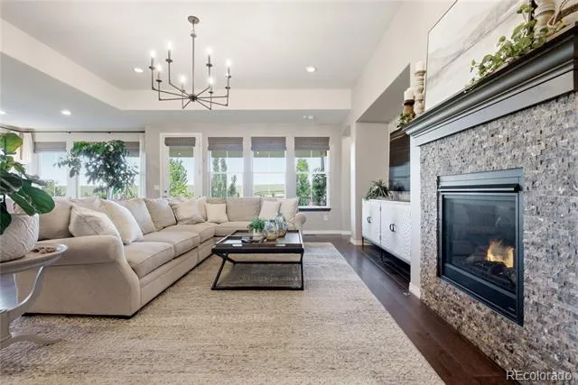 27822 E Long Place Aurora, CO 80016