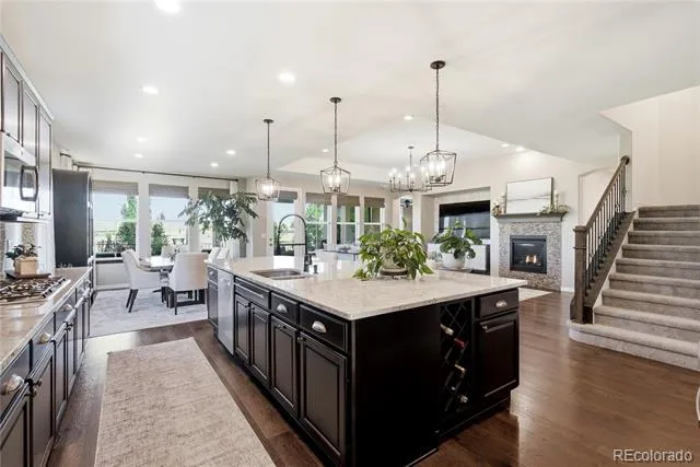 27822 E Long Place Aurora, CO 80016