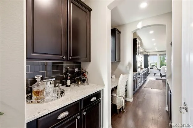 27822 E Long Place Aurora, CO 80016
