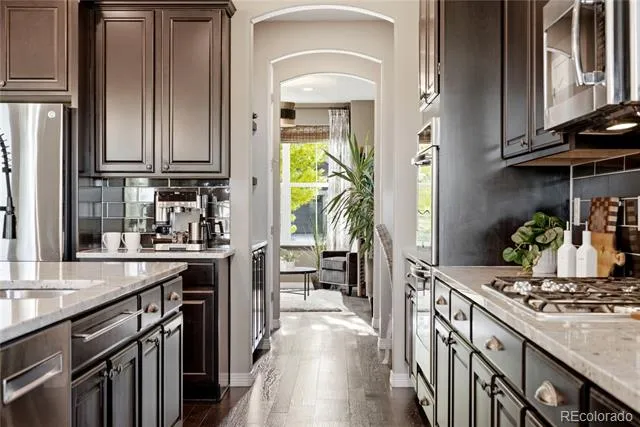 27822 E Long Place Aurora, CO 80016