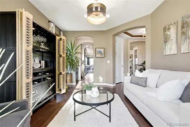 27822 E Long Place Aurora, CO 80016