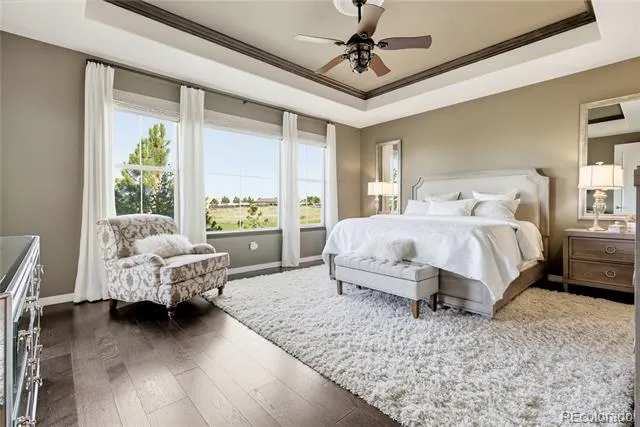 27822 E Long Place Aurora, CO 80016