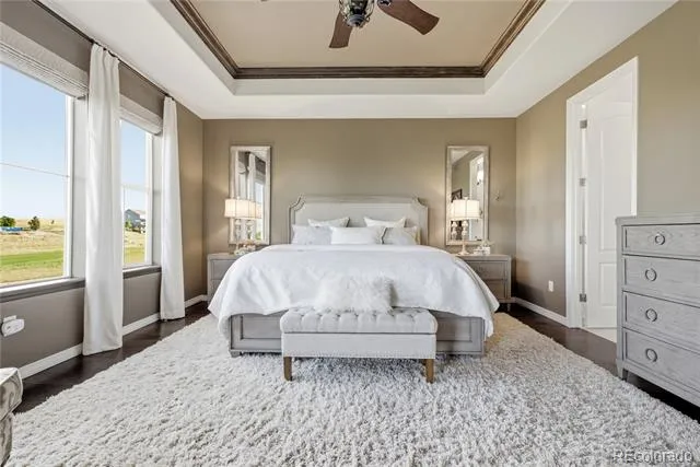 27822 E Long Place Aurora, CO 80016