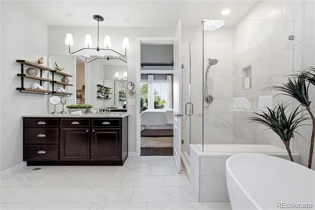 27822 E Long Place Aurora, CO 80016