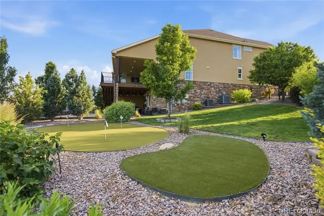 27822 E Long Place Aurora, CO 80016