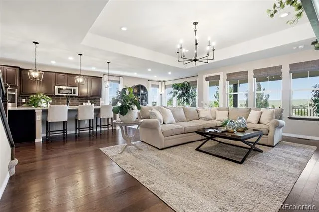 27822 E Long Place Aurora, CO 80016